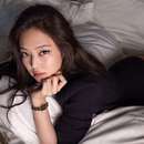 Washington D.C. INDEPENDENT - Exotic and sweet natured