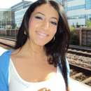 Kinky Trans Ready To Fulfill Your Wildest Fantasies. In/out Calls Available.